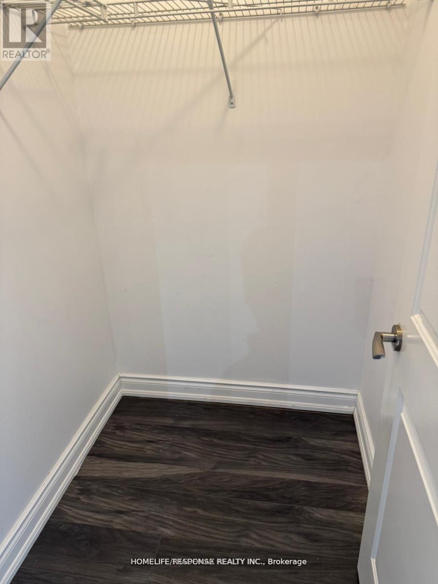 1111 - 38 Cedarland Drive, Markham, Ontario  L6G 0G7 - Photo 12 - N13418278