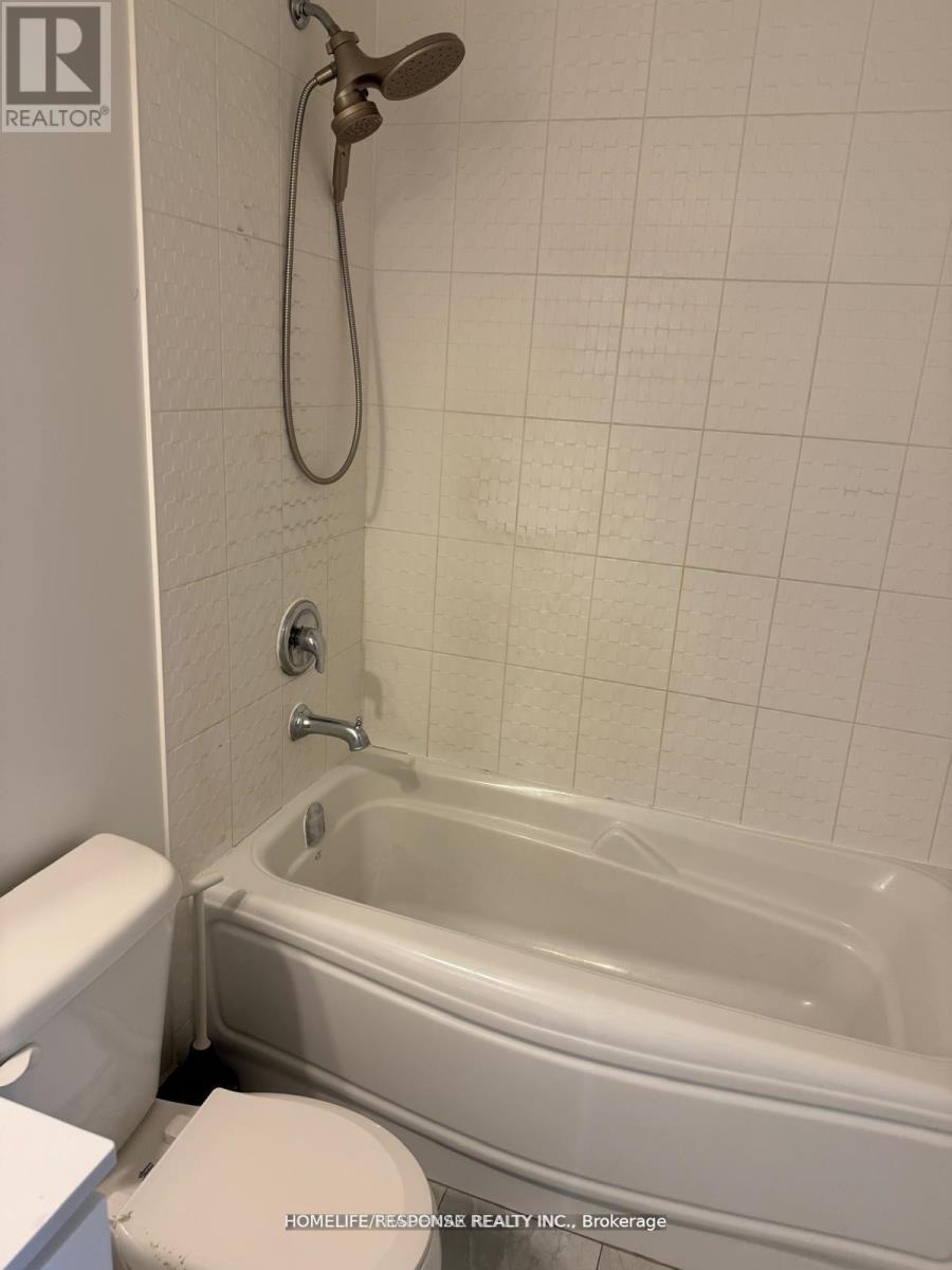 1111 - 38 Cedarland Drive, Markham, Ontario  L6G 0G7 - Photo 13 - N13418278