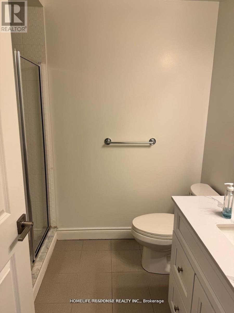 1111 - 38 Cedarland Drive, Markham, Ontario  L6G 0G7 - Photo 3 - N13418278