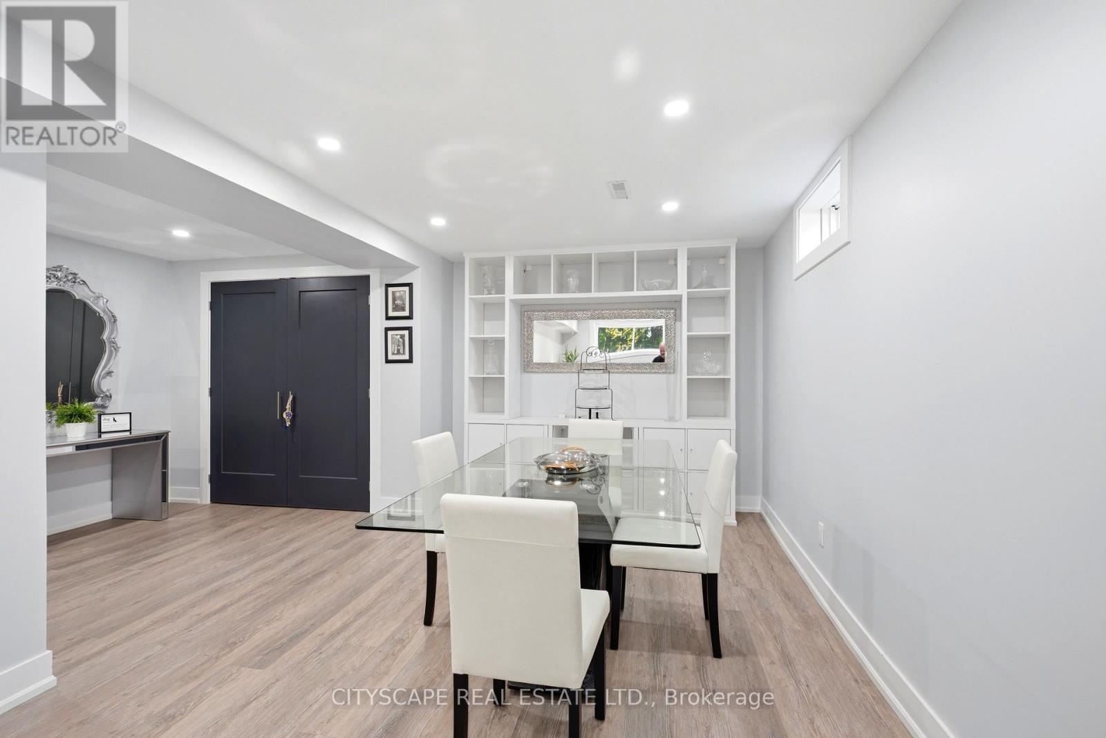 44 Stonehill Boulevard, East Gwillimbury, Ontario  L9N 1E3 - Photo 13 - N13418282