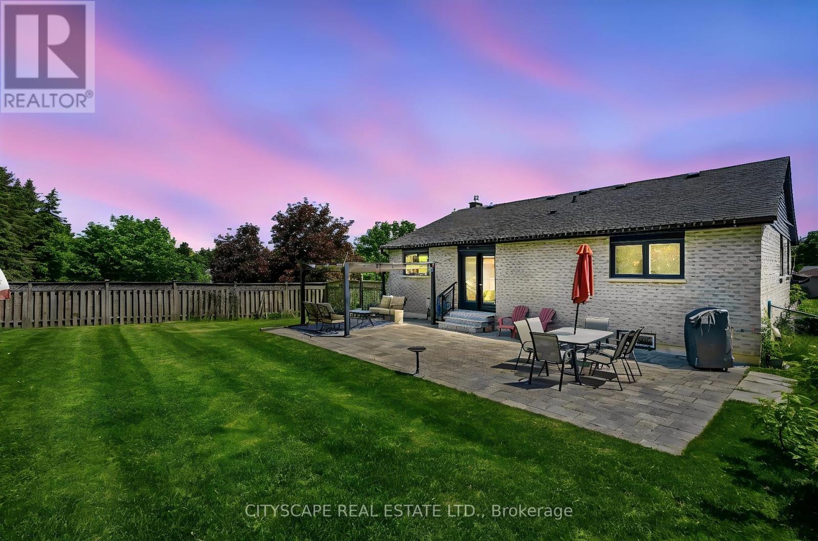44 Stonehill Boulevard, East Gwillimbury, Ontario  L9N 1E3 - Photo 22 - N13418282