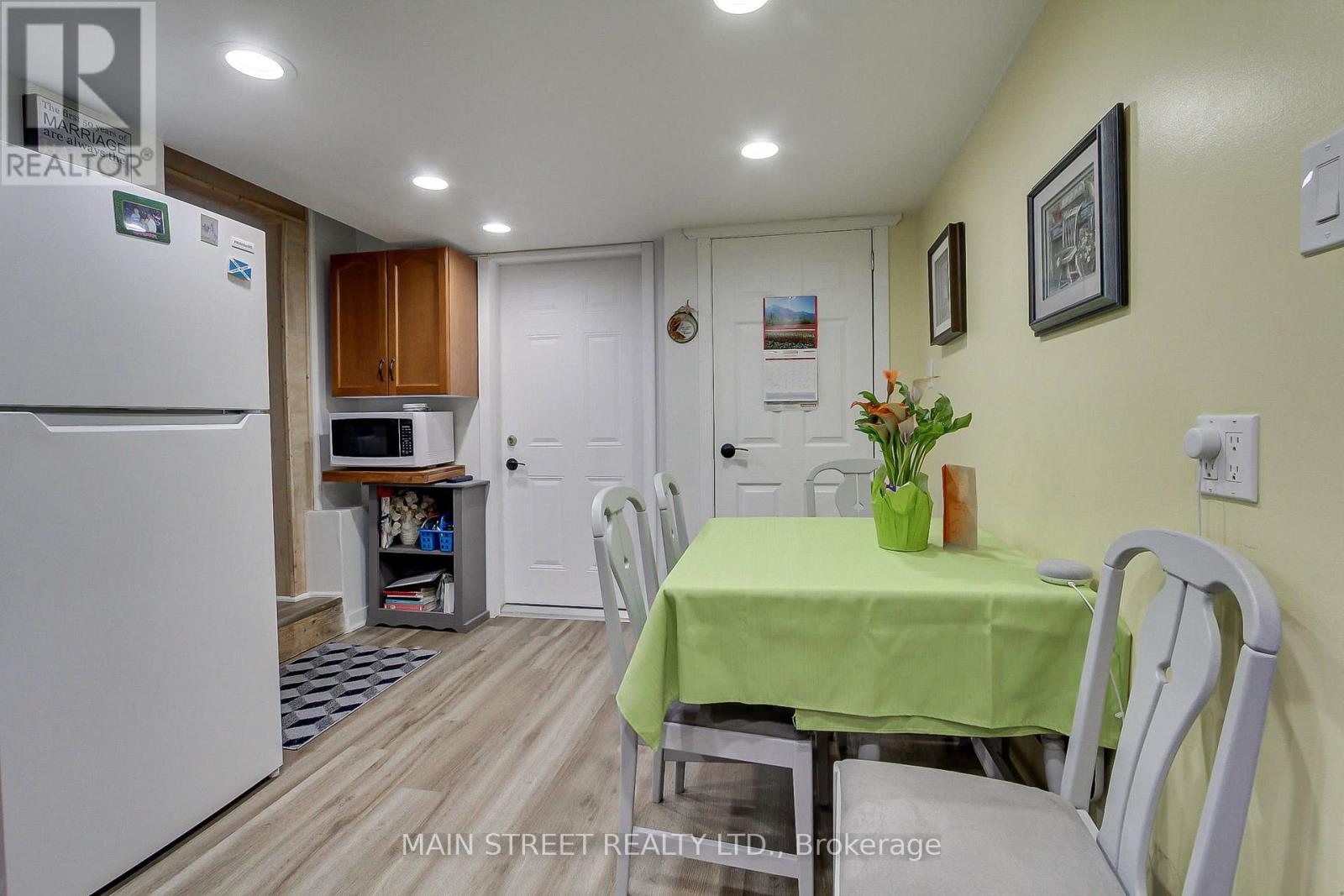 1 Mustard Street, Uxbridge, Ontario  L9P 1R2 - Photo 26 - N13418292