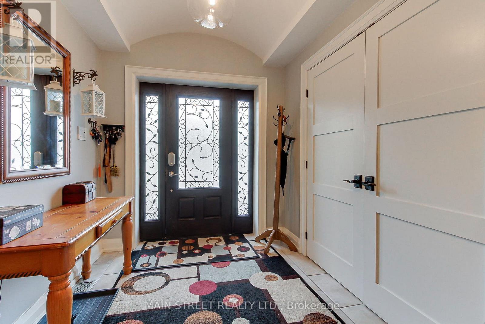 1 Mustard Street, Uxbridge, Ontario  L9P 1R2 - Photo 3 - N13418292