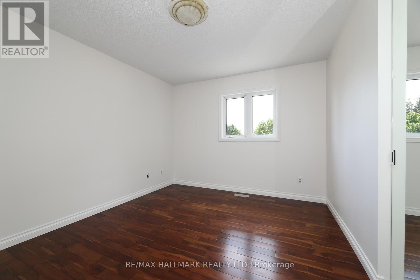 58 Pickett Crescent, Richmond Hill, Ontario  L4C 9L3 - Photo 27 - N13418356