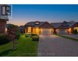 5 LA COSTA COURT, New Tecumseth, Ontario