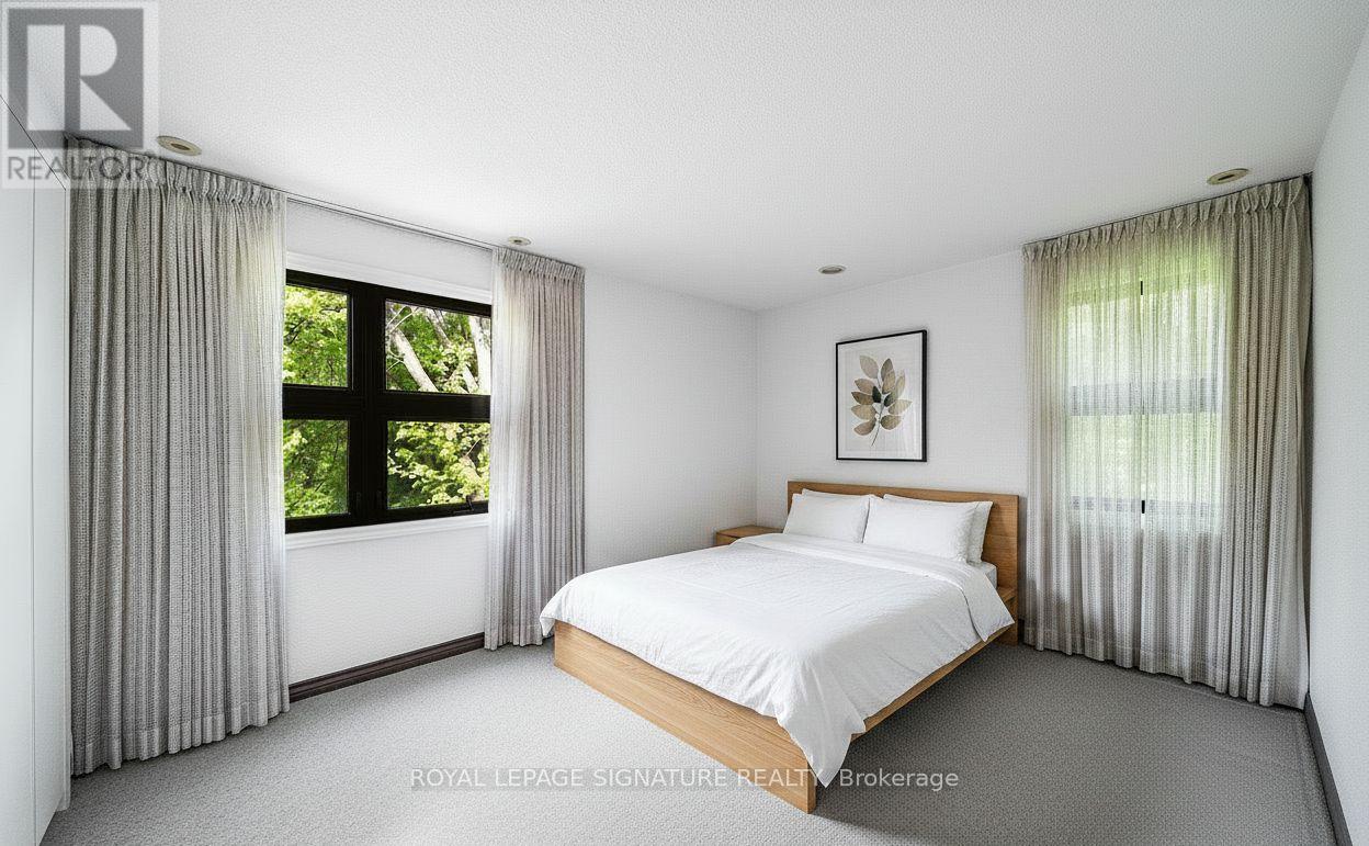18 Old English Lane, Markham, Ontario  L3T 2T9 - Photo 11 - N13418368