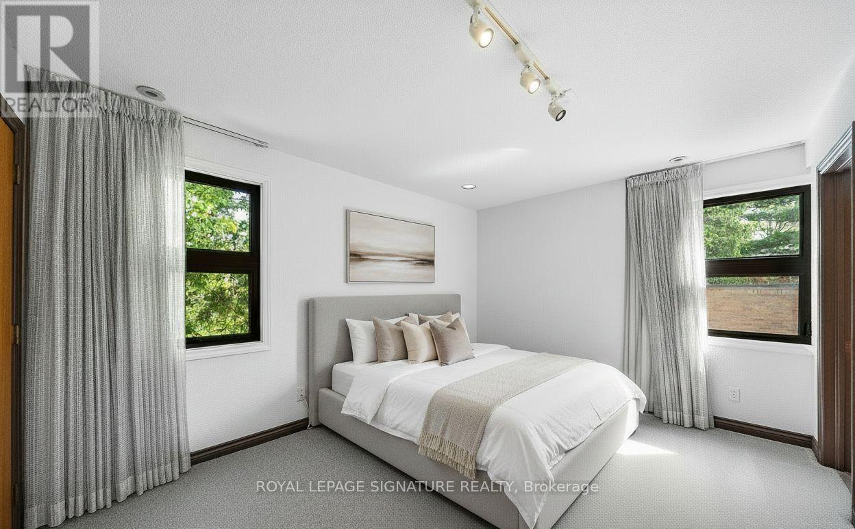 18 Old English Lane, Markham, Ontario  L3T 2T9 - Photo 9 - N13418368