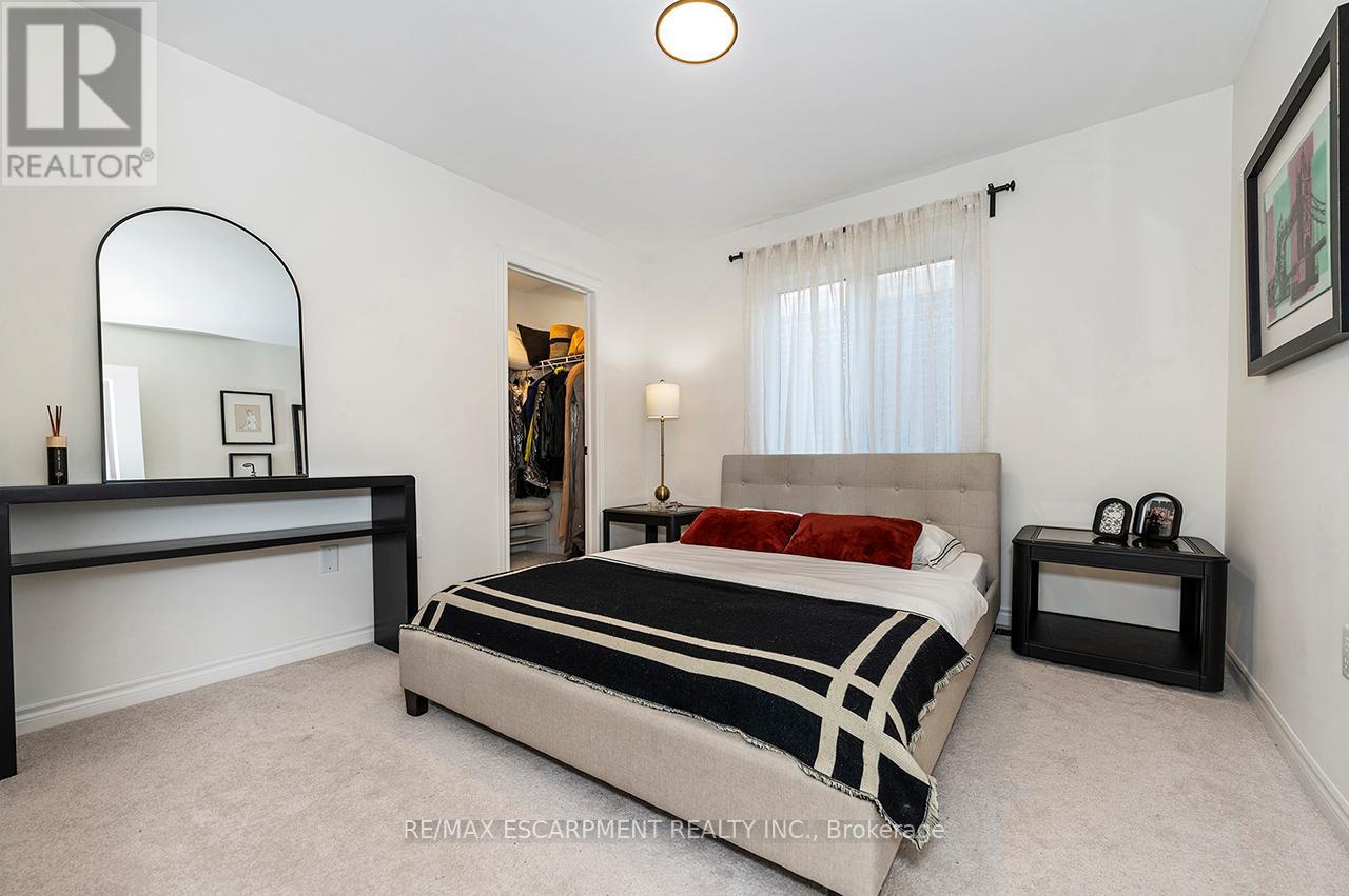 42 Shepherd Drive, Barrie, Ontario  L9J 0P3 - Photo 39 - S13418264