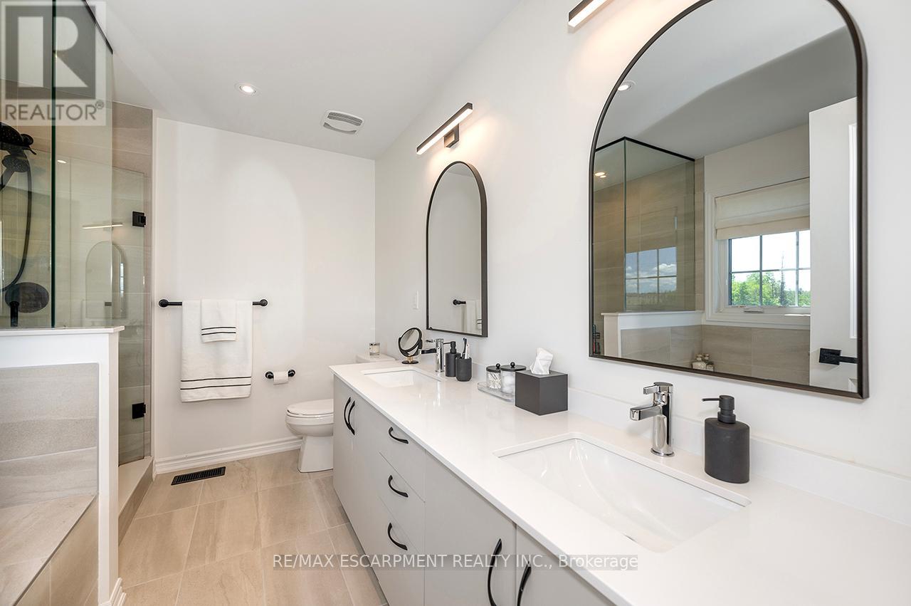42 Shepherd Drive, Barrie, Ontario  L9J 0P3 - Photo 41 - S13418264