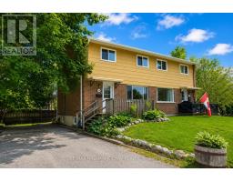 308 HILDA STREET, Orillia, Ontario