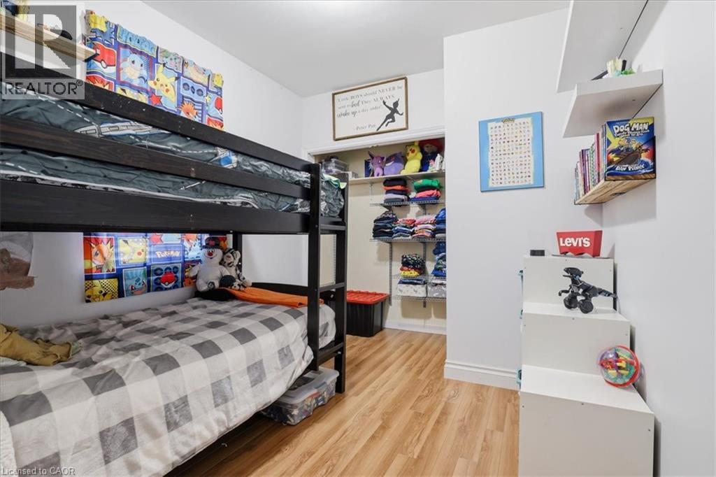 103 Chalmers Street N, Cambridge, Ontario N1R 5C1 - Photo 11 - 40837591