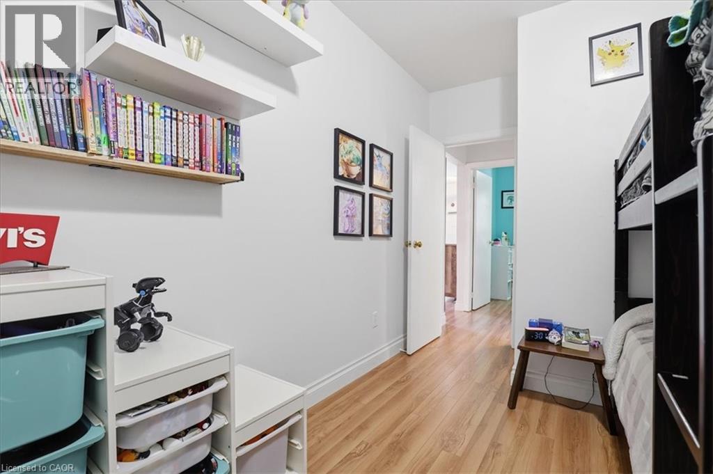 103 Chalmers Street N, Cambridge, Ontario N1R 5C1 - Photo 12 - 40837591