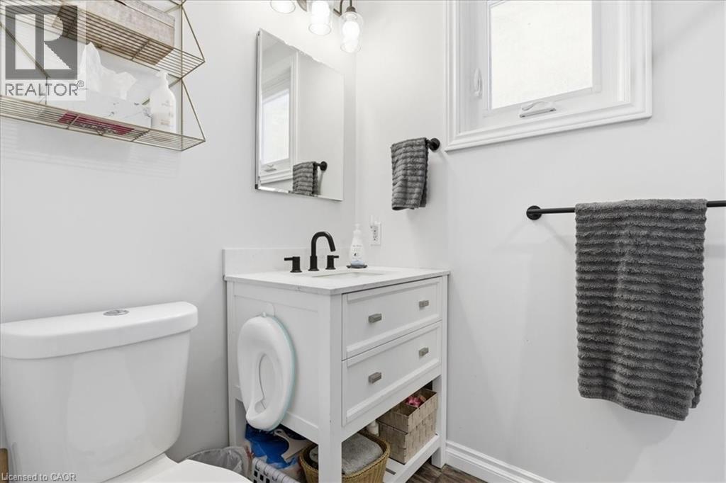 103 Chalmers Street N, Cambridge, Ontario N1R 5C1 - Photo 13 - 40837591