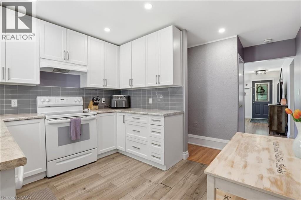 103 Chalmers Street N, Cambridge, Ontario N1R 5C1 - Photo 19 - 40837591