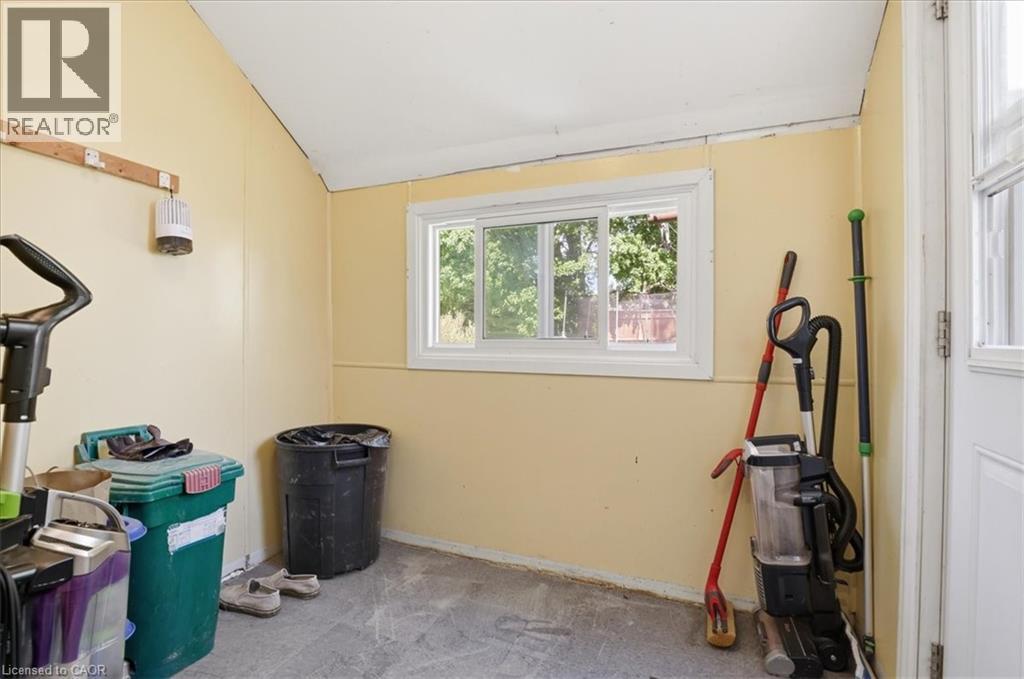 103 Chalmers Street N, Cambridge, Ontario N1R 5C1 - Photo 21 - 40837591