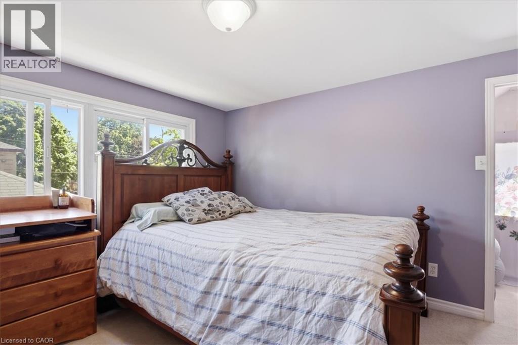 103 Chalmers Street N, Cambridge, Ontario N1R 5C1 - Photo 22 - 40837591