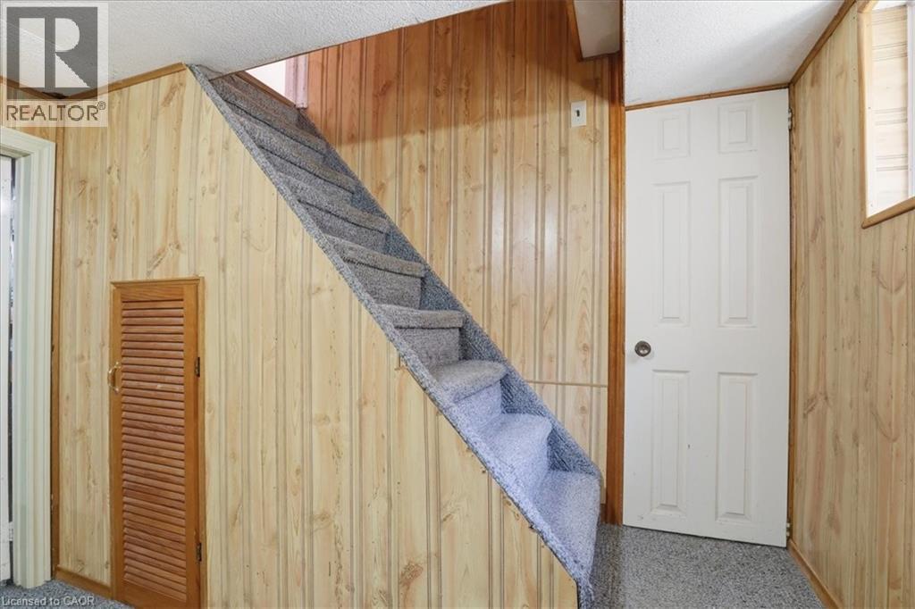 103 Chalmers Street N, Cambridge, Ontario N1R 5C1 - Photo 24 - 40837591