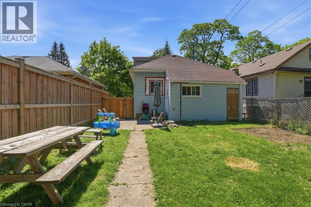 103 Chalmers Street N, Cambridge, Ontario N1R 5C1 - Photo 30 - 40837591