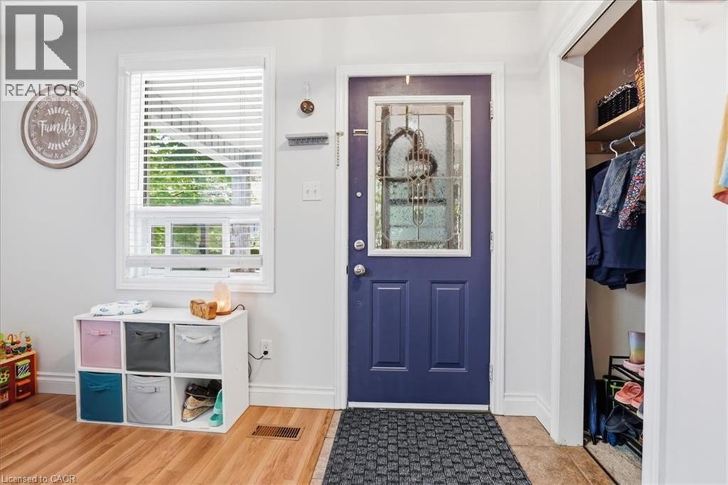 103 Chalmers Street N, Cambridge, Ontario N1R 5C1 - Photo 6 - 40837591