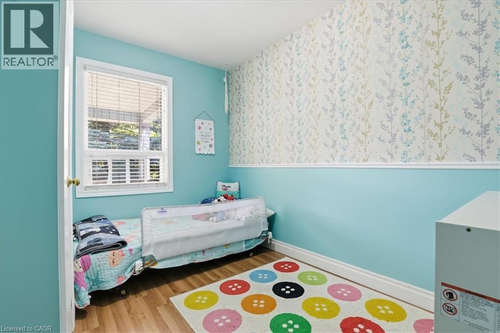 103 Chalmers Street N, Cambridge, Ontario N1R 5C1 - Photo 9 - 40837591