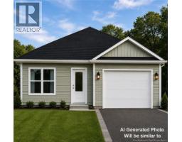Lot 49 Otty Avenue, sussex, New Brunswick