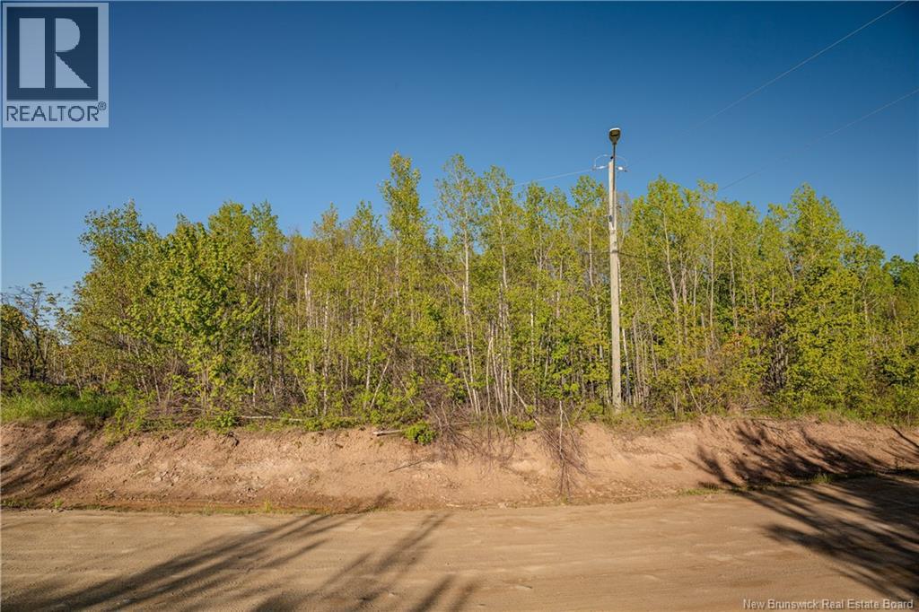 Lot Village-Des-Cormier Road, Gladeside, New Brunswick  E4T 3G7 - Photo 6 - NB141381
