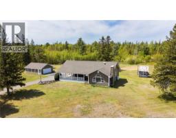 141 Richibucto-Village Road, Richiboucto-Village, New Brunswick