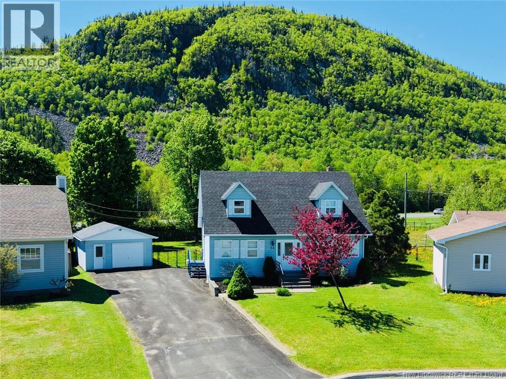 34 Walker Crescent, Campbellton