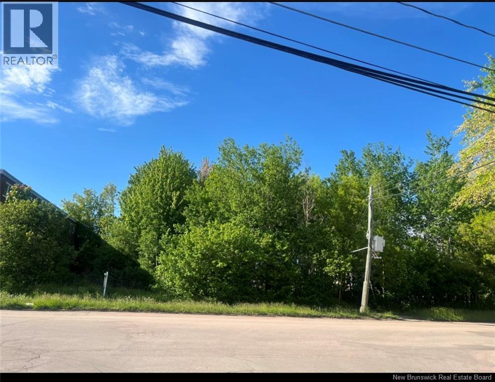 Macaleese Lane, Moncton, New Brunswick  E1A 3M1 - Photo 2 - NB141431