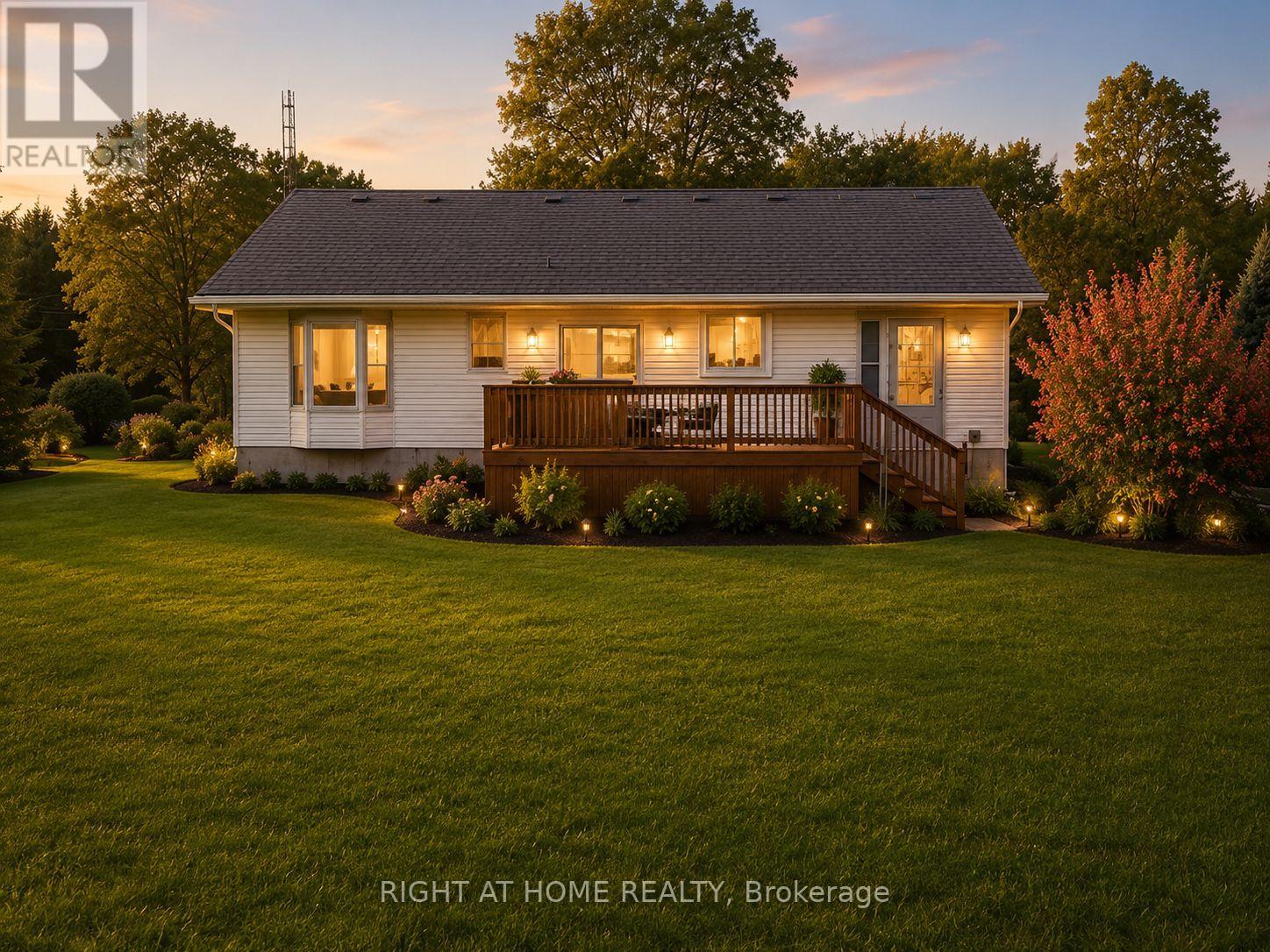 1938 Turkey Point Road, Norfolk, Ontario  N3Y 4J9 - Photo 15 - X13124078