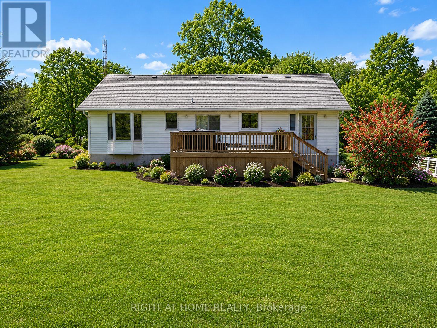 1938 Turkey Point Road, Norfolk, Ontario  N3Y 4J9 - Photo 16 - X13124078