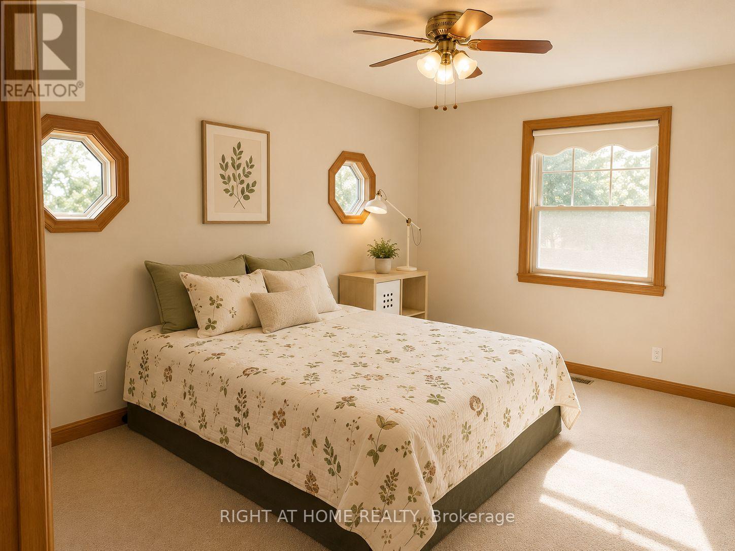 1938 Turkey Point Road, Norfolk, Ontario  N3Y 4J9 - Photo 22 - X13124078