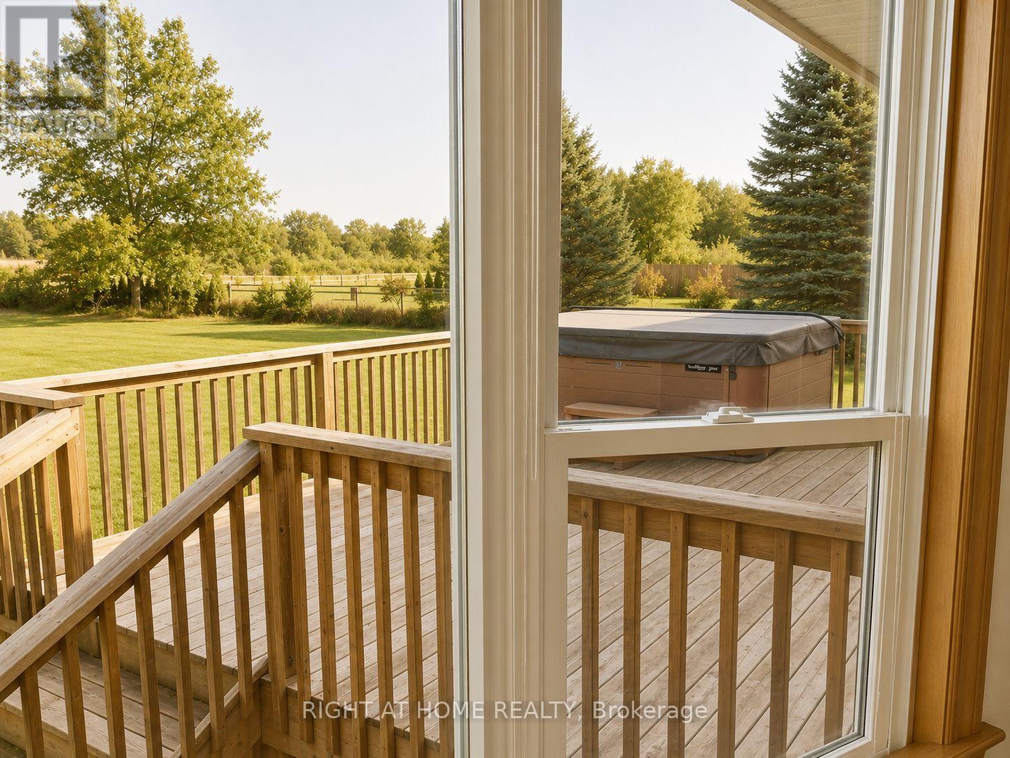 1938 Turkey Point Road, Norfolk, Ontario  N3Y 4J9 - Photo 20 - X13124078