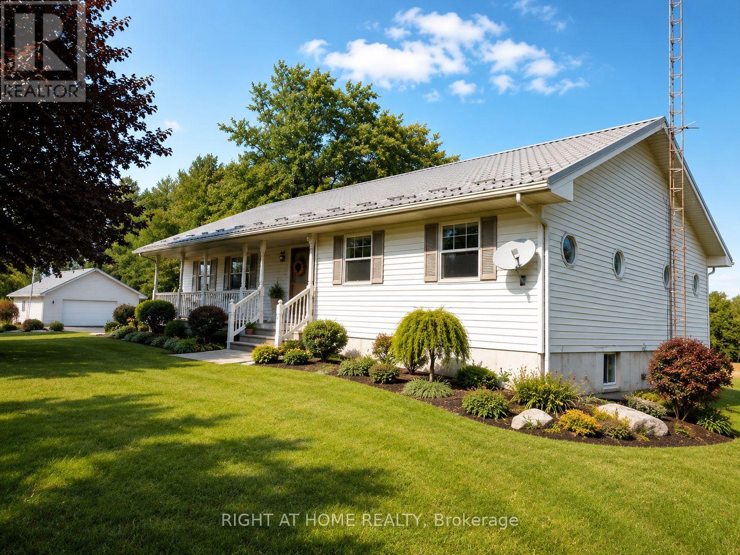 1938 Turkey Point Road, Norfolk, Ontario  N3Y 4J9 - Photo 32 - X13124078