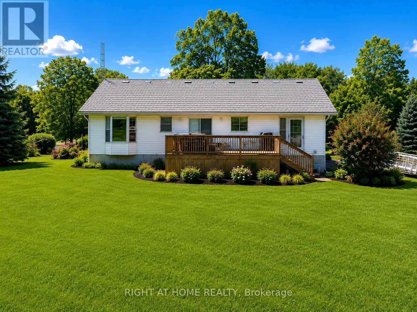 1938 Turkey Point Road, Norfolk, Ontario  N3Y 4J9 - Photo 4 - X13124078