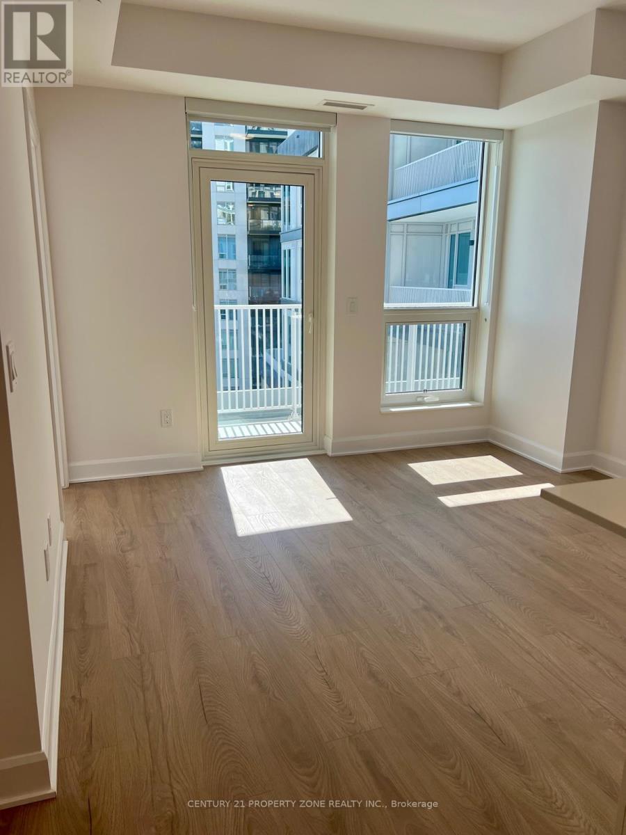 3240 William Coltson Avenue, Oakville, Ontario  L6X 0X1 - Photo 11 - W13418242