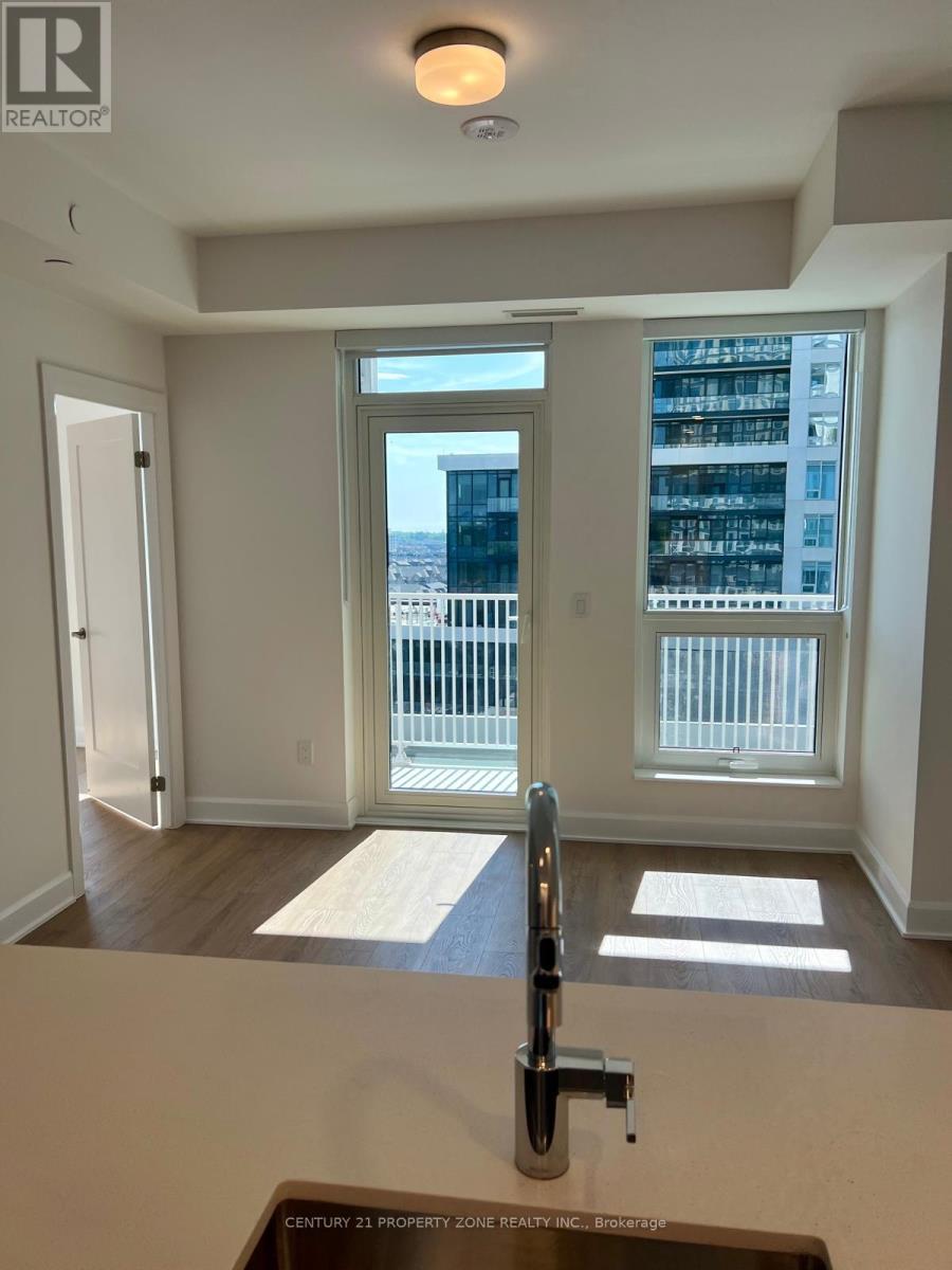 3240 William Coltson Avenue, Oakville, Ontario  L6X 0X1 - Photo 12 - W13418242
