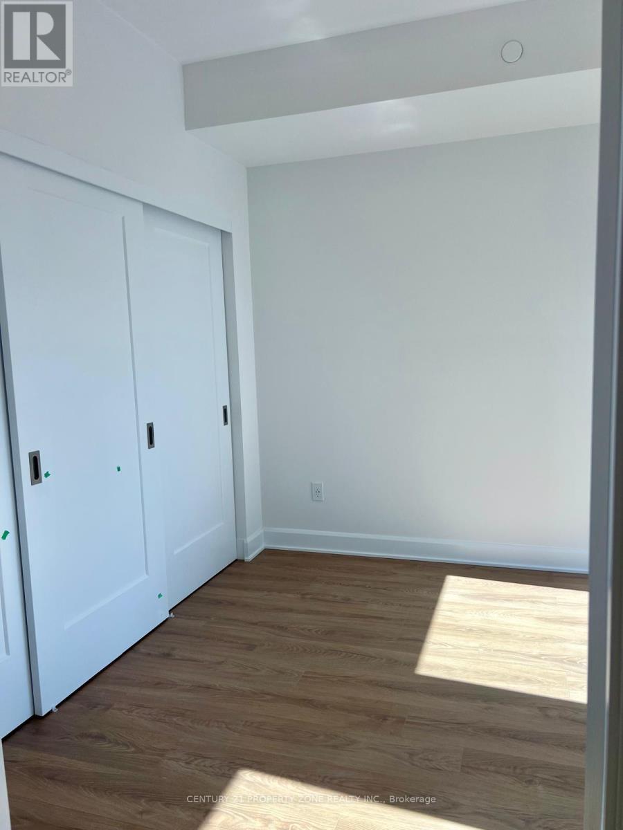 3240 William Coltson Avenue, Oakville, Ontario  L6X 0X1 - Photo 14 - W13418242