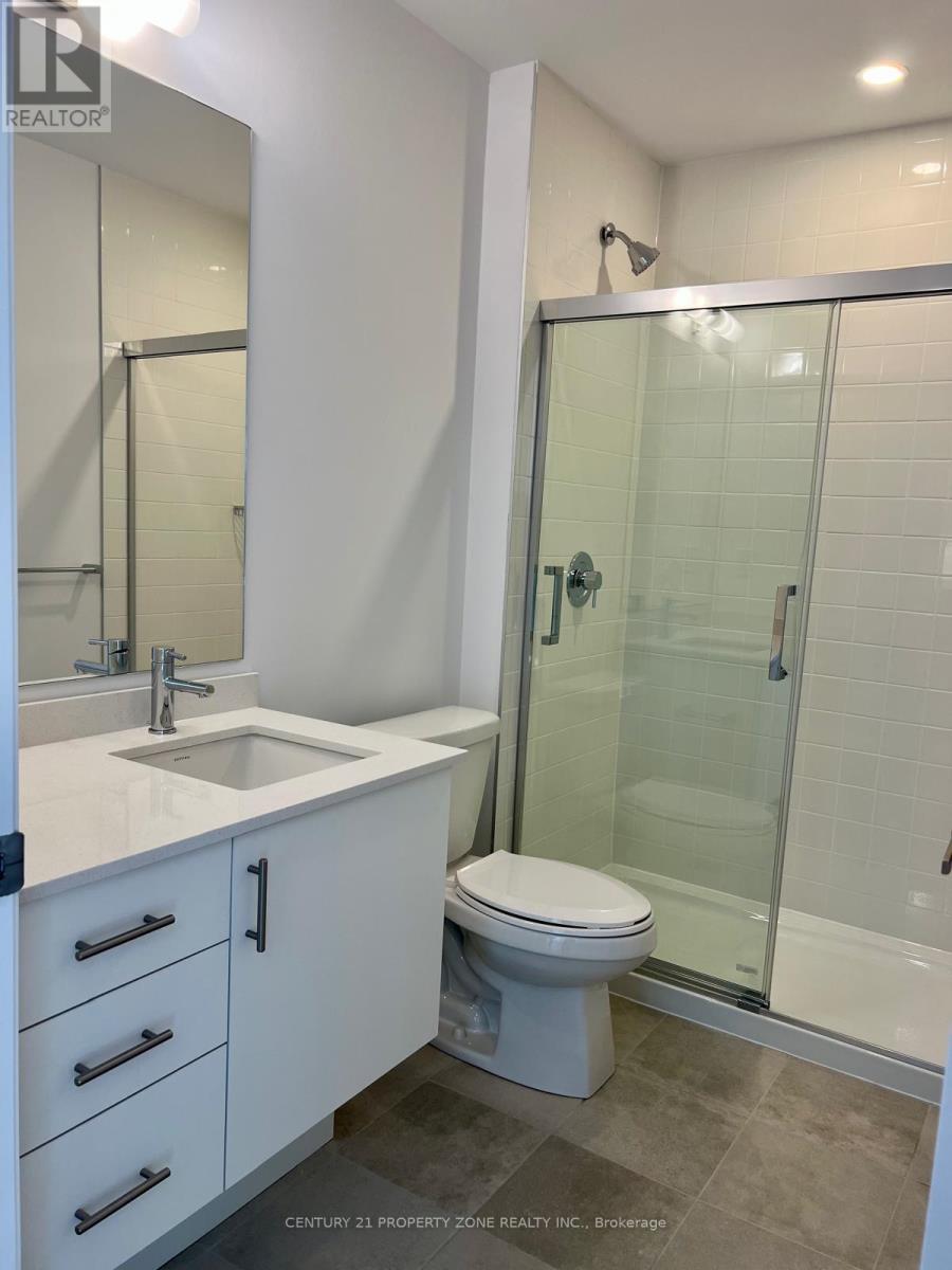 3240 William Coltson Avenue, Oakville, Ontario  L6X 0X1 - Photo 18 - W13418242
