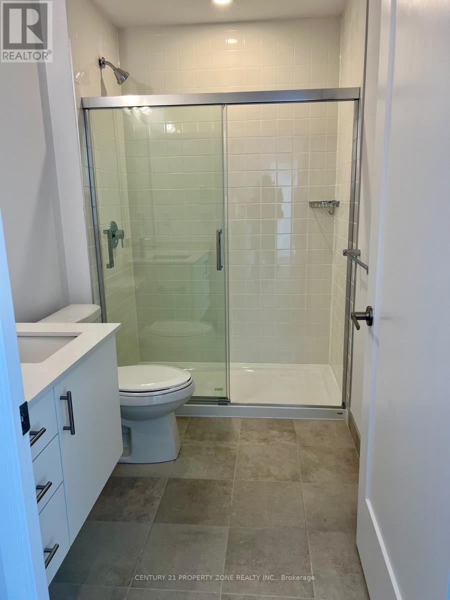 3240 William Coltson Avenue, Oakville, Ontario  L6X 0X1 - Photo 19 - W13418242