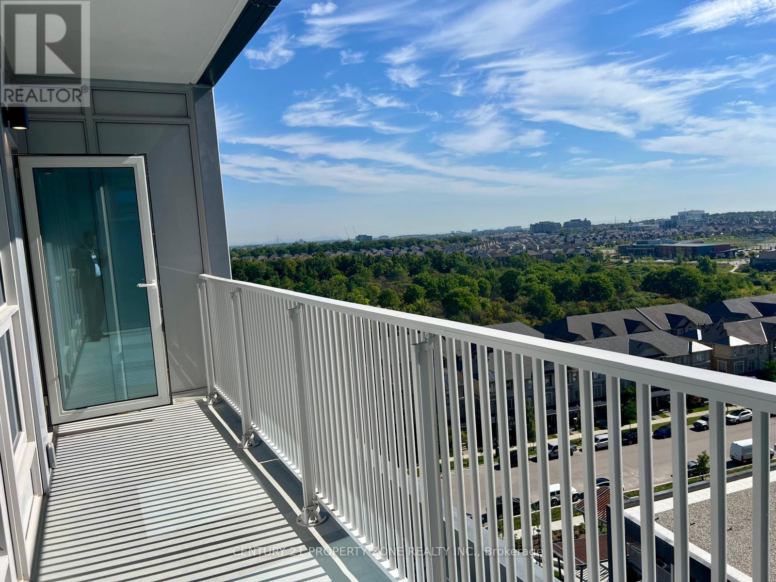 3240 William Coltson Avenue, Oakville, Ontario  L6X 0X1 - Photo 22 - W13418242