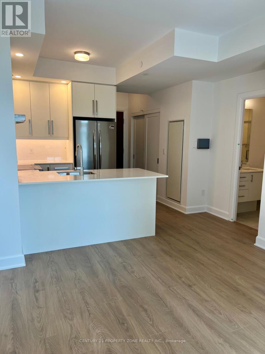 3240 William Coltson Avenue, Oakville, Ontario  L6X 0X1 - Photo 8 - W13418242