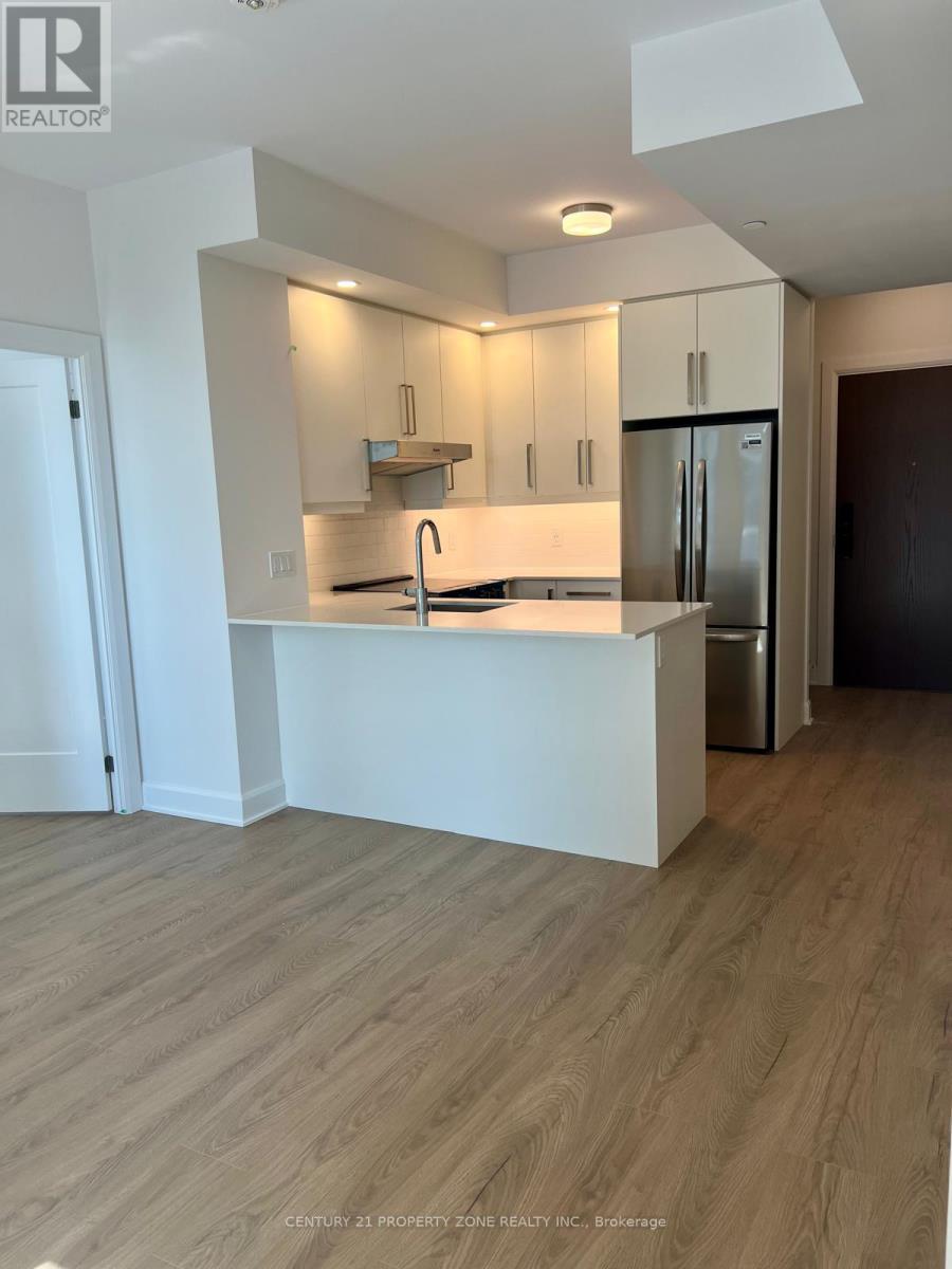 3240 William Coltson Avenue, Oakville, Ontario  L6X 0X1 - Photo 9 - W13418242