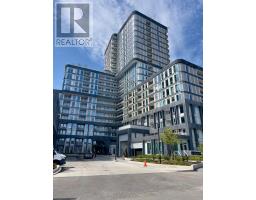1115 - 3240 WILLIAM COLTSON AVENUE, Oakville, Ontario