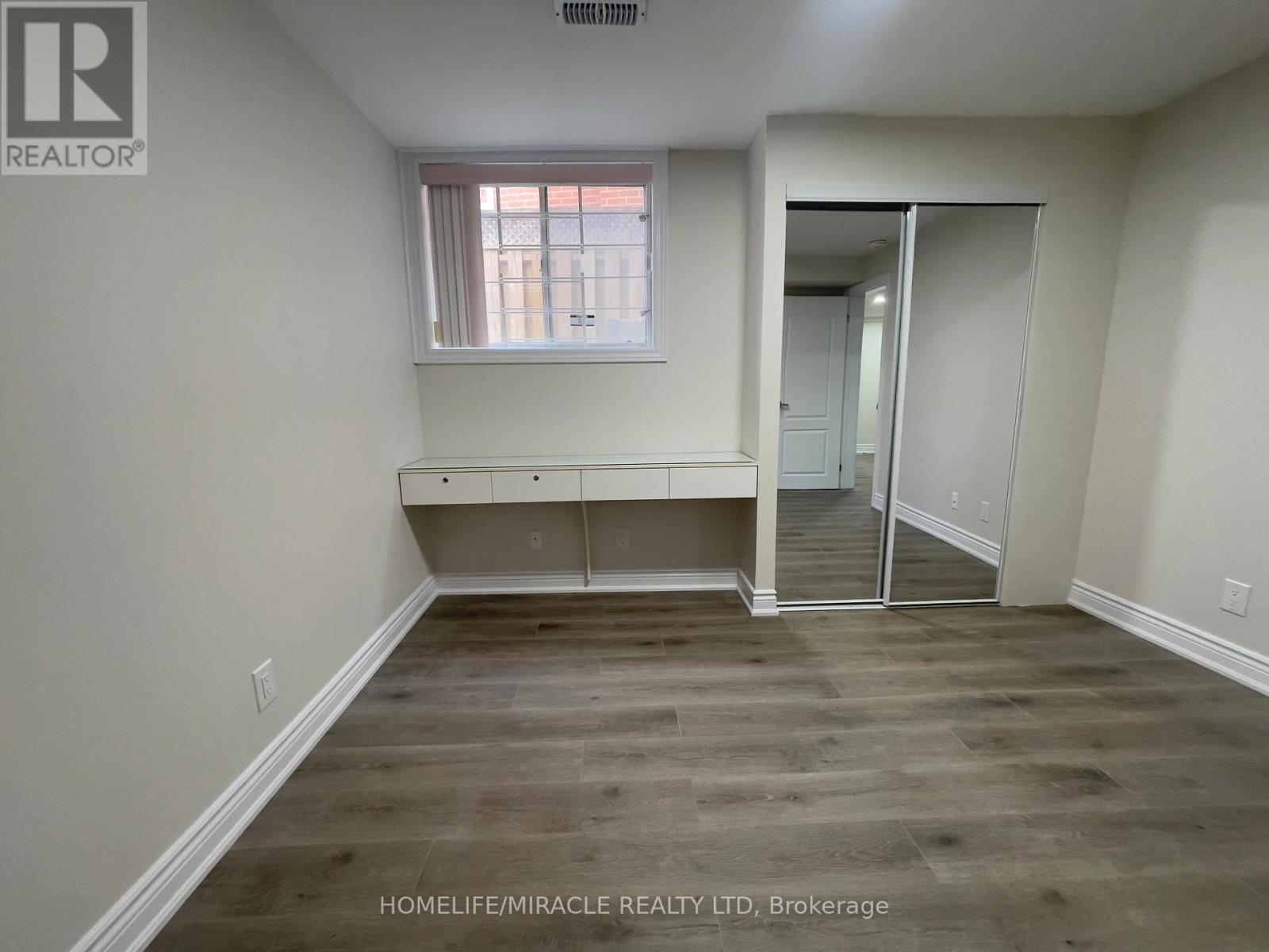 5522 Fleur-De-Lis Court, Mississauga, Ontario  L5R 2Z6 - Photo 29 - W13418262