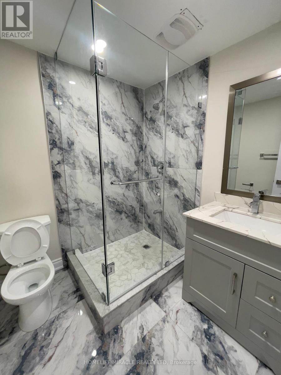 5522 Fleur-De-Lis Court, Mississauga, Ontario  L5R 2Z6 - Photo 31 - W13418262