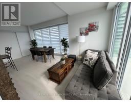 4704 - 3900 CONFEDERATION PKWY STREET, Mississauga, Ontario