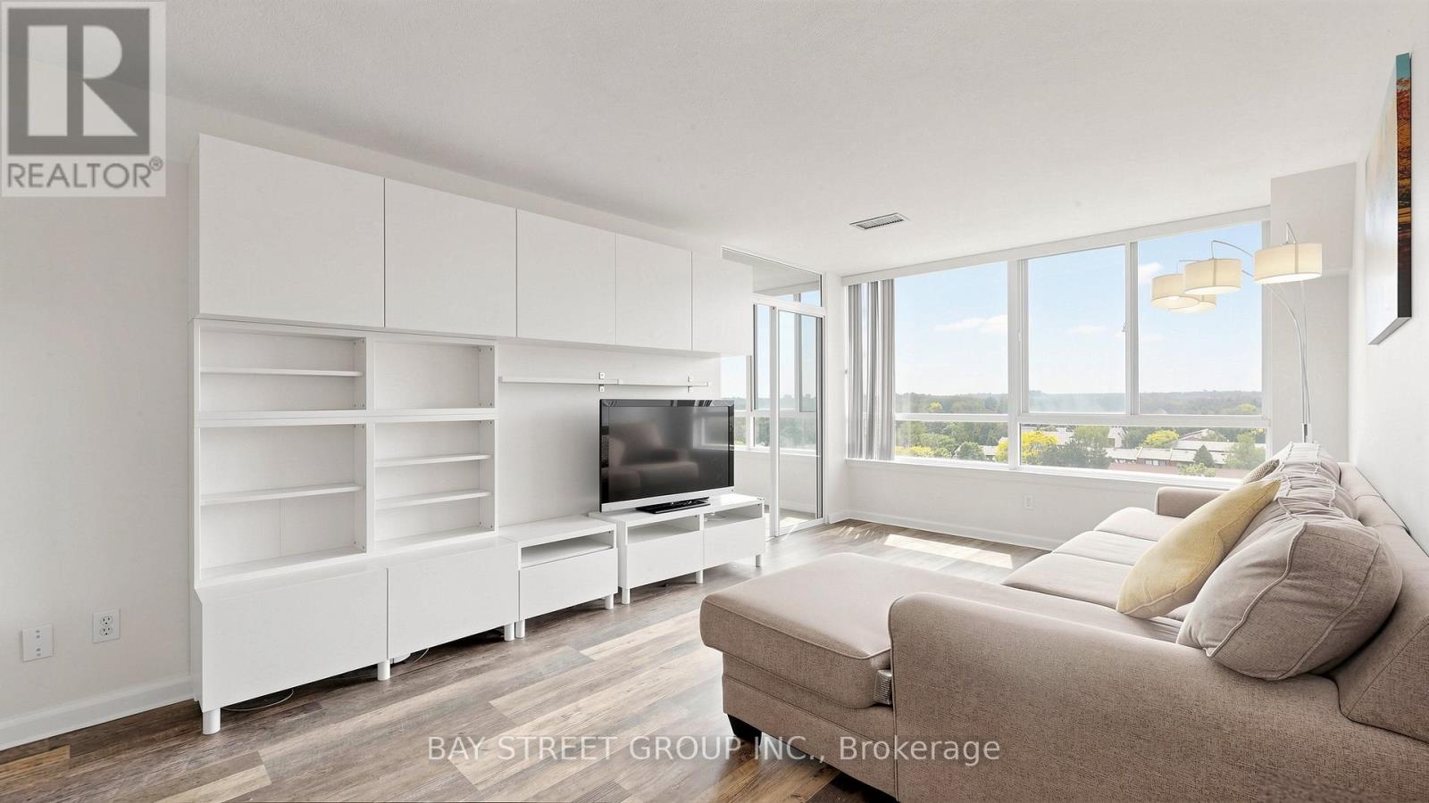 Ph 720 - 1001 Cedarglen Gate, Mississauga, Ontario  L5C 4R2 - Photo 10 - W13418284
