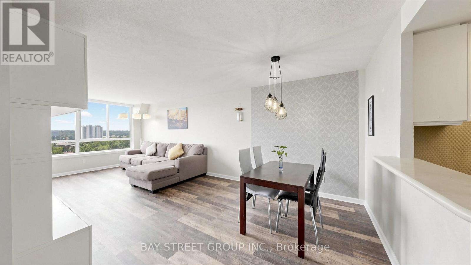 Ph 720 - 1001 Cedarglen Gate, Mississauga, Ontario  L5C 4R2 - Photo 14 - W13418284