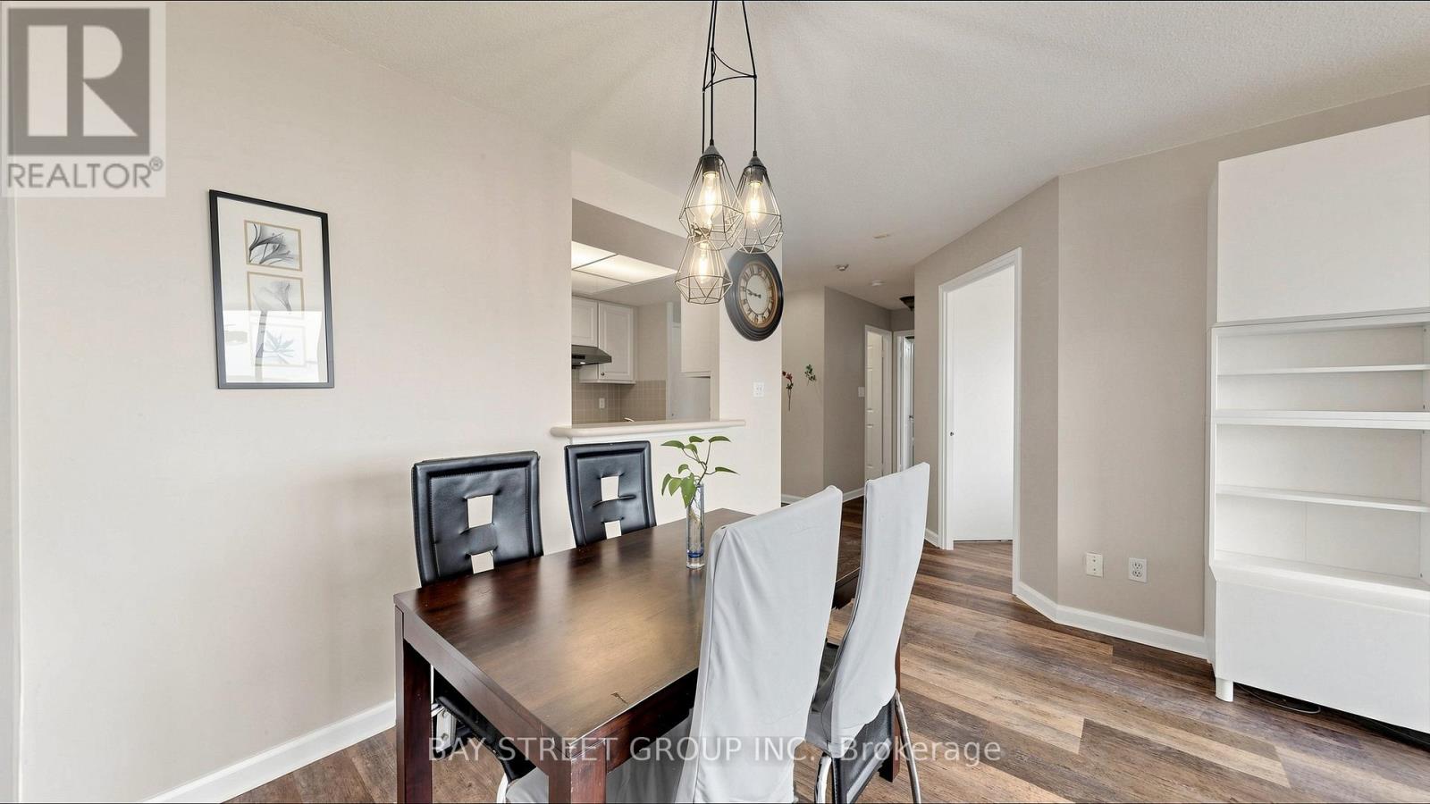 Ph 720 - 1001 Cedarglen Gate, Mississauga, Ontario  L5C 4R2 - Photo 15 - W13418284